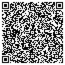 QR code with Caris L Crow DDS contacts