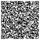 QR code with Rocky Mountain Rest Group contacts