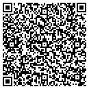 QR code with Mannos & Assoc Adjusters contacts