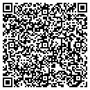 QR code with Mr Hubcap & Wheels contacts