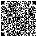QR code with Stephanie Bufalini contacts