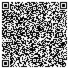 QR code with Construction Tool Locks contacts