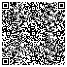 QR code with Mc Leish Maintenance Service contacts