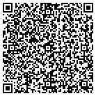 QR code with Virgin Valley Physical Therapy contacts