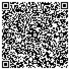 QR code with Mareina Custom Home Painting contacts