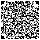QR code with Artisan Lending Group contacts