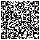 QR code with Valley Tree Service contacts