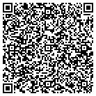 QR code with David Boyd Promotions & Party contacts
