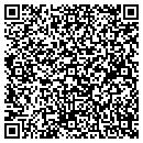 QR code with Gunnette Properties contacts