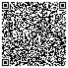 QR code with Gerry Misner Insurance contacts