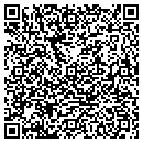 QR code with Winsom Corp contacts