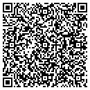 QR code with Shucks Tavern contacts