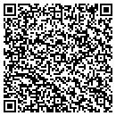 QR code with Valley Coast LLC contacts