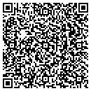 QR code with Sharper Image contacts