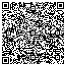 QR code with Rsd/Total Control contacts