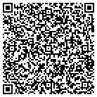 QR code with Tripp's House Of Plastics contacts