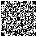 QR code with Leasure Time contacts