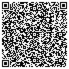 QR code with Mac's Delivery Service contacts