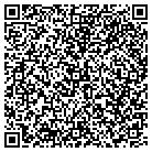 QR code with Great Basin Bird Observatory contacts