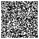 QR code with General Handyman Service contacts