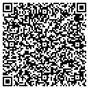 QR code with To Be Textiles contacts
