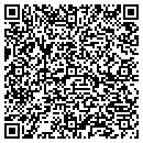 QR code with Jake Construction contacts