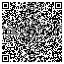QR code with Ageless Forever contacts