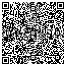 QR code with Denny's contacts