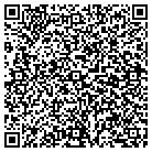 QR code with Timberland Outlet Store The contacts