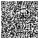 QR code with Donut Time contacts