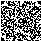 QR code with Patti Dean R & Associates contacts