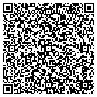QR code with Moore Quality Printing contacts