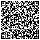 QR code with Crystal Ix contacts