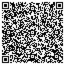 QR code with Charles N Rudolph MD contacts