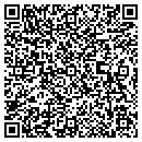 QR code with Foto-Look Inc contacts