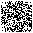 QR code with Crown Travel Center contacts