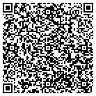 QR code with Jrg Insurance Services contacts