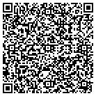 QR code with Developers Maintenance contacts