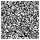 QR code with Estes M Mc Daniel Elementary contacts