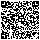 QR code with Soils Engineering contacts