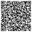 QR code with Jad's Tailor Shop contacts
