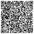 QR code with Johnson Brothers Of Nevada contacts