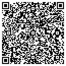 QR code with Lennys Travel contacts