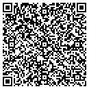 QR code with Jack E Kennedy & Assoc contacts