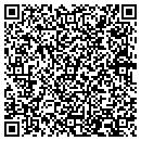 QR code with A Compucare contacts