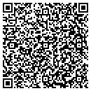 QR code with Musso Motor Sports contacts