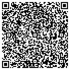 QR code with Advanced Systems & Networks contacts