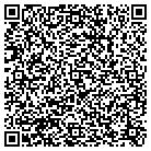 QR code with Environmental Graphics contacts