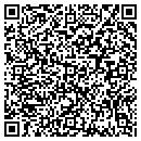 QR code with Trading Post contacts