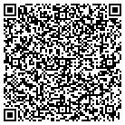 QR code with Wholesale Of Nevada contacts